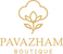 Pavazham Boutique - Home